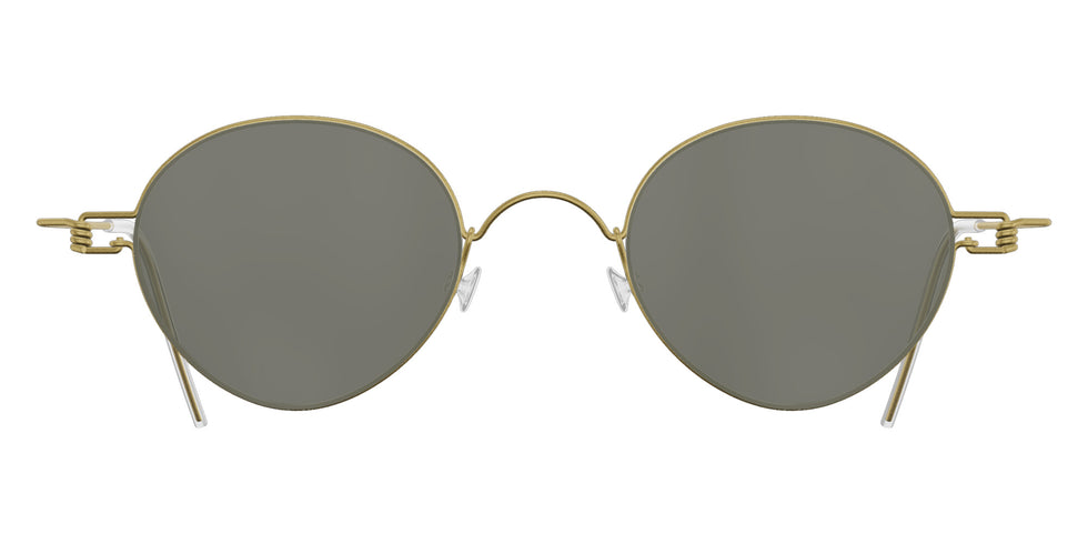 Lindberg 8224 45 - GT SL115 #id:lnd8224gtsl115_s:148100