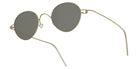 Lindberg 8224 45 - GT SL115 #id:lnd8224gtsl115_s:148105