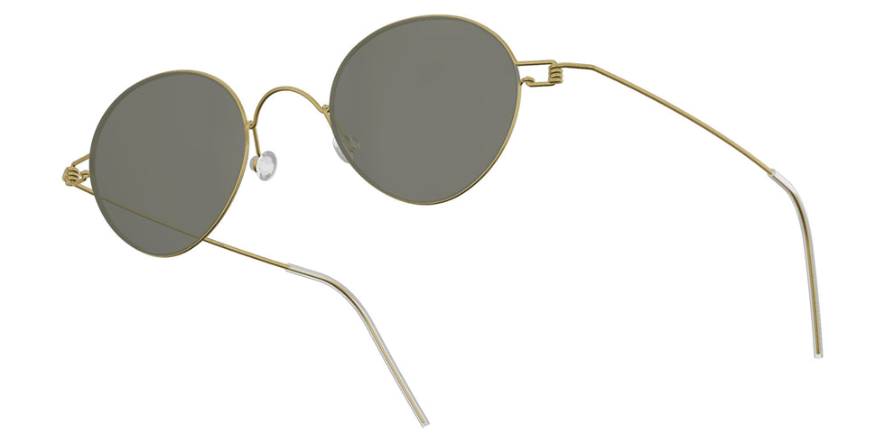 Lindberg 8224 45 - GT SL115 #id:lnd8224gtsl115_s:148105