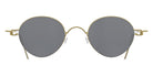 Lindberg 8224 45 - GT SL130 #id:lnd8224gtsl130_s:152100
