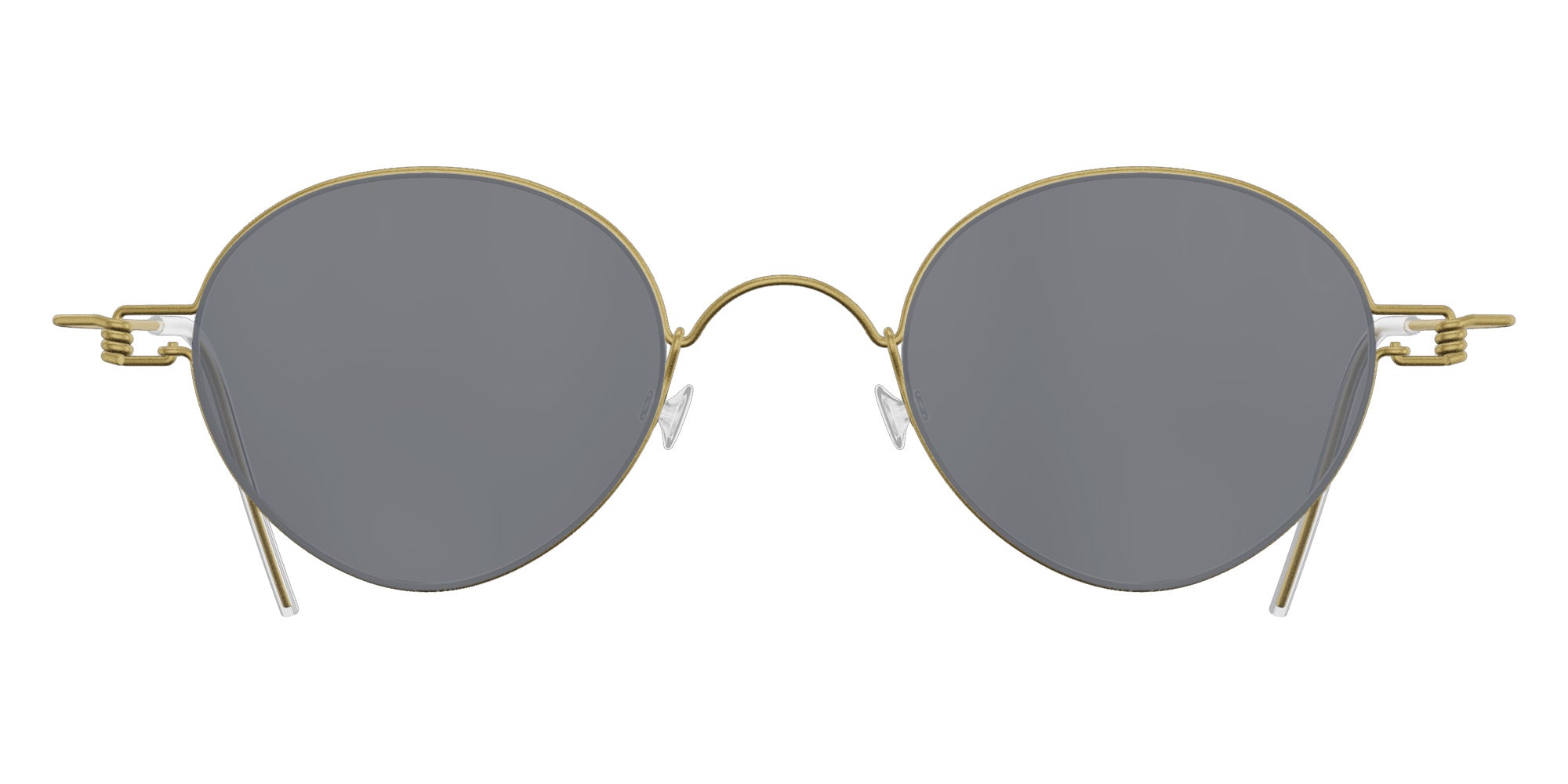 Lindberg 8224 45 - GT SL130 #id:lnd8224gtsl130_s:152100