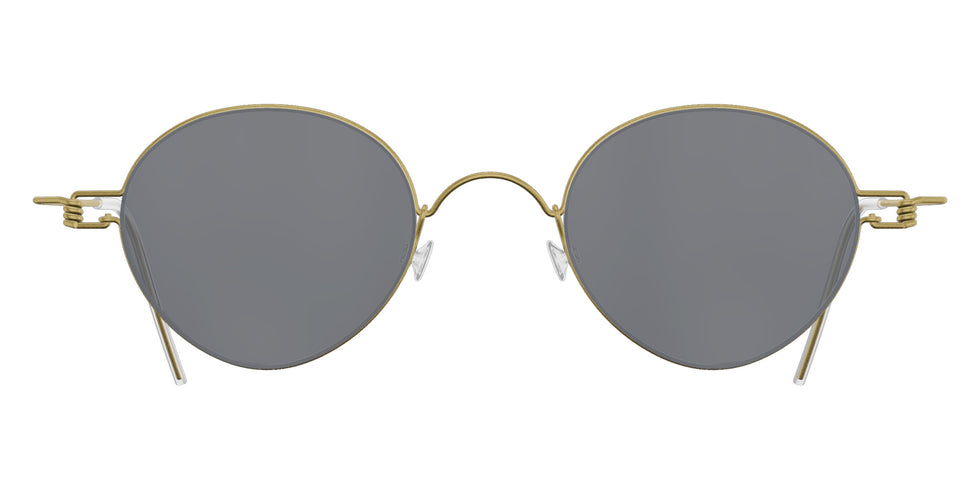 Lindberg 8224 45 - GT SL130 #id:lnd8224gtsl130_s:152100
