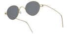 Lindberg 8224 45 - GT SL130 #id:lnd8224gtsl130_s:152105