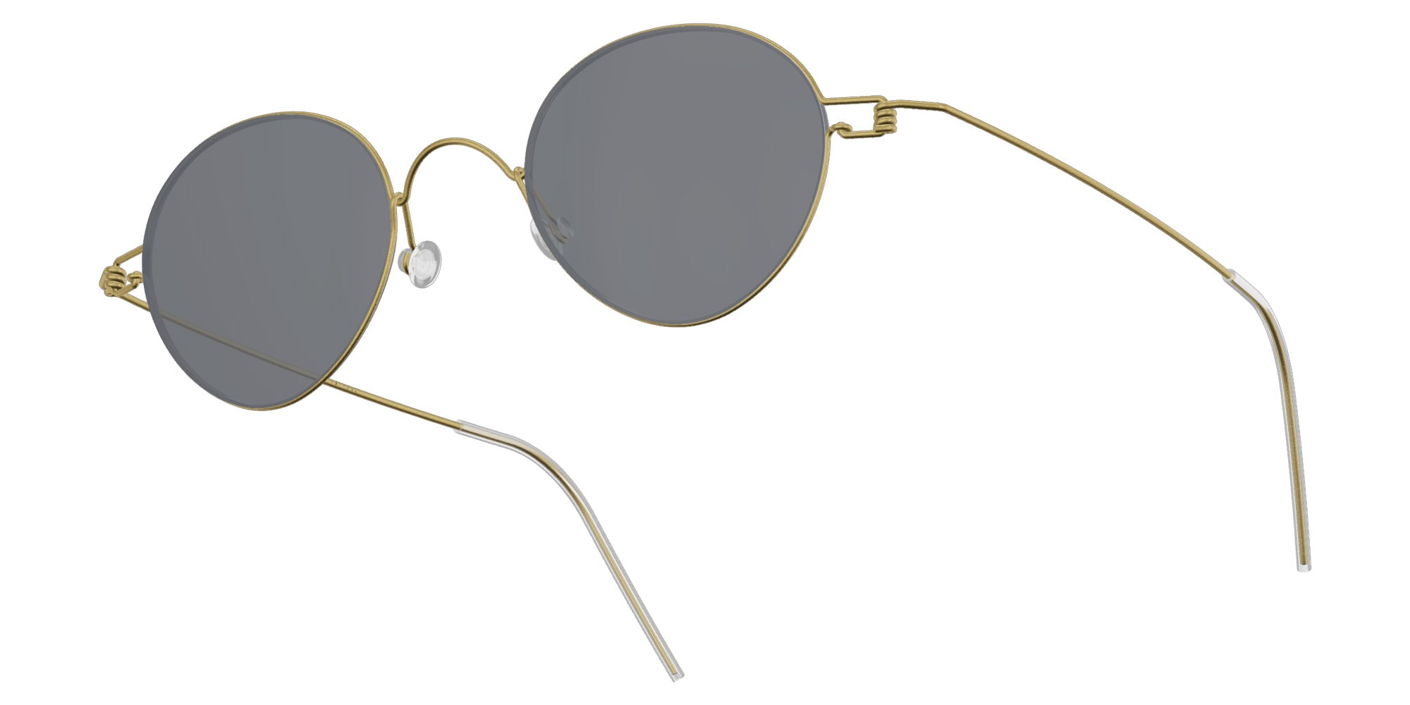 Lindberg 8224 45 - GT SL130 #id:lnd8224gtsl130_s:152105