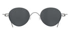 Lindberg 8224 45 - P10 SL110 #id:lnd8224p10sl110_s:156100