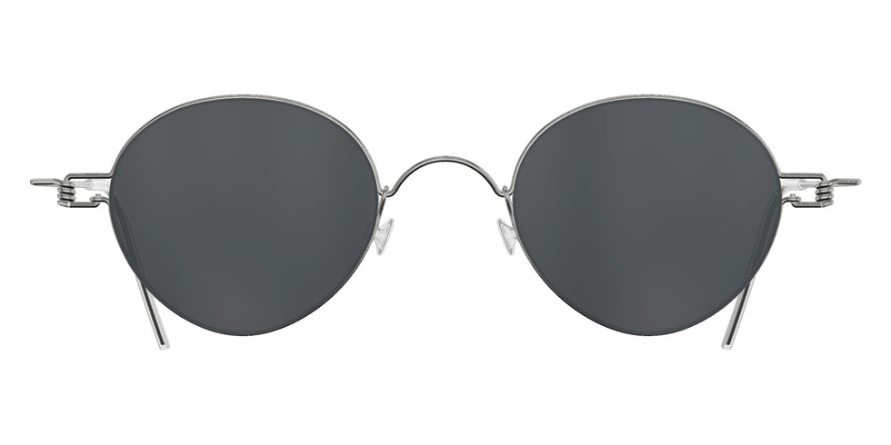 Lindberg 8224 45 - P10 SL110 #id:lnd8224p10sl110_s:156100