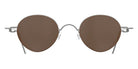 Lindberg 8224 45 - P10 SL111 #id:lnd8224p10sl111_s:160100