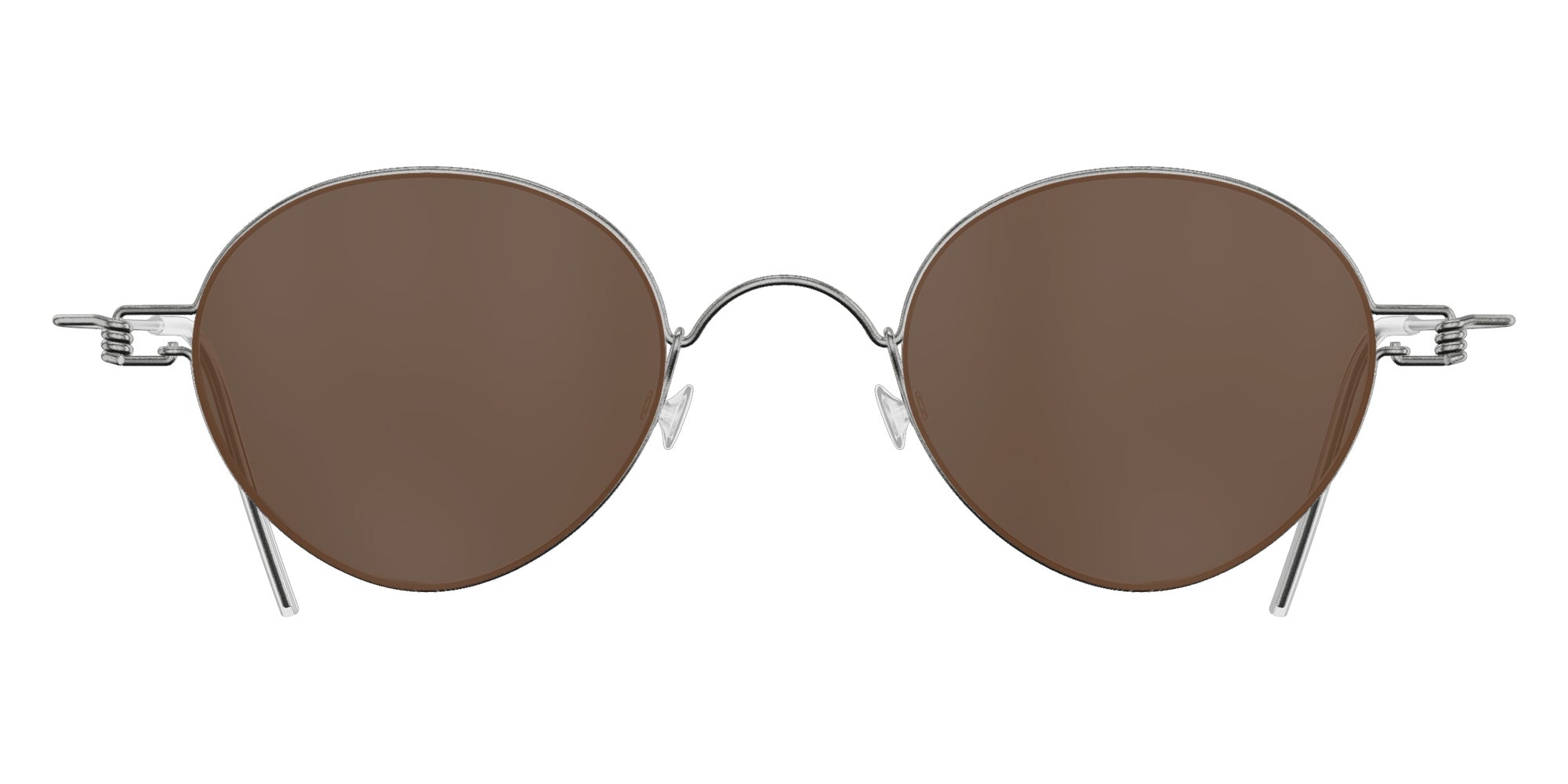 Lindberg 8224 45 - P10 SL111 #id:lnd8224p10sl111_s:160100