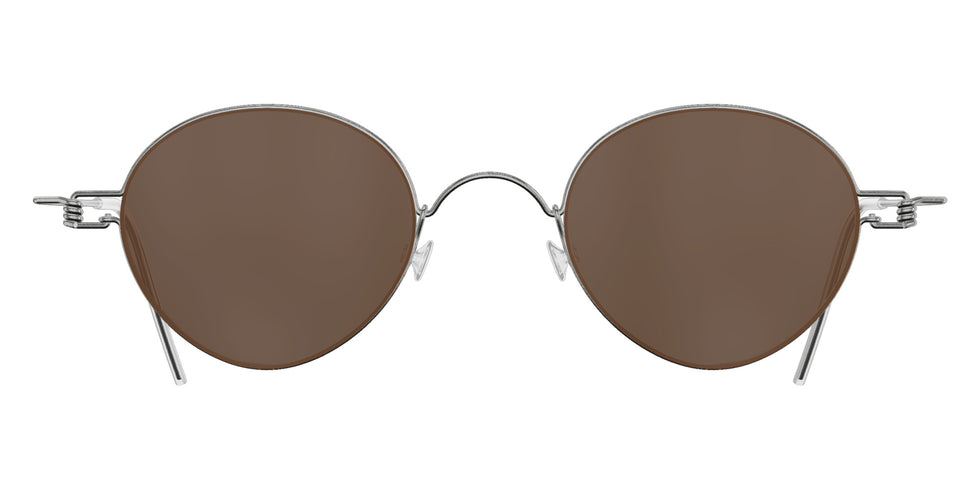 Lindberg 8224 45 - P10 SL111 #id:lnd8224p10sl111_s:160100