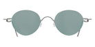 Lindberg 8224 45 - P10 SL112 #id:lnd8224p10sl112_s:164100