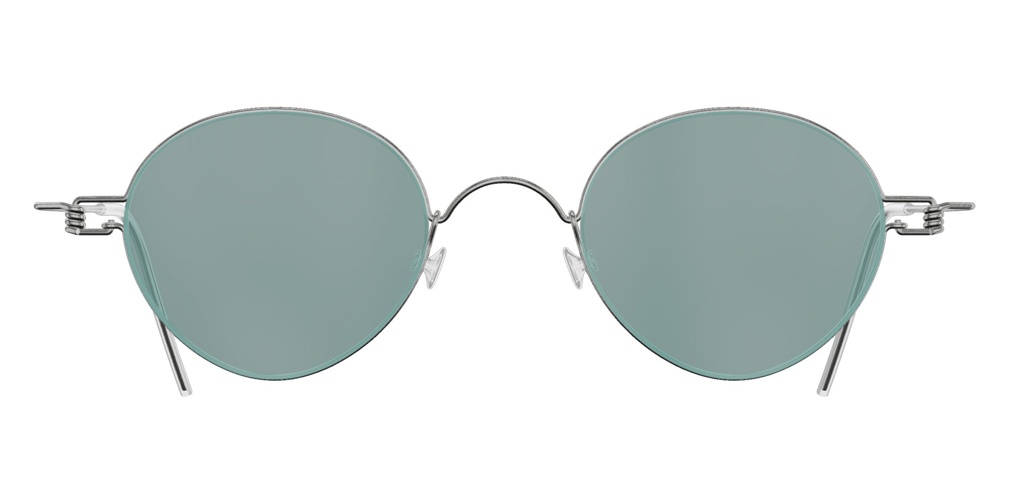 Lindberg 8224 45 - P10 SL112 #id:lnd8224p10sl112_s:164100