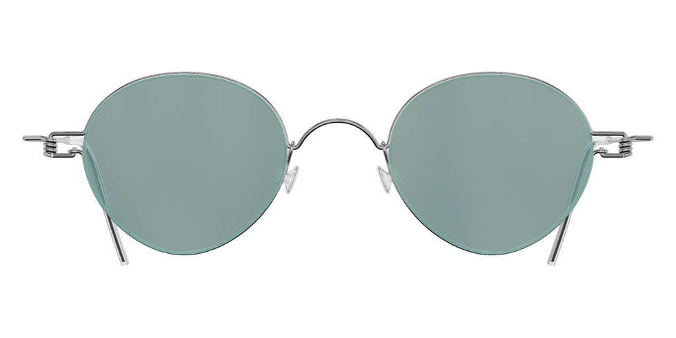 Lindberg 8224 45 - P10 SL112 #id:lnd8224p10sl112_s:164100