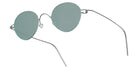 Lindberg 8224 45 - P10 SL112 #id:lnd8224p10sl112_s:164105