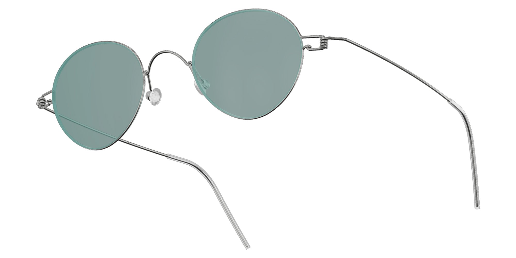 Lindberg 8224 45 - P10 SL112 #id:lnd8224p10sl112_s:164105