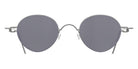 Lindberg 8224 45 - P10 SL113 #id:lnd8224p10sl113_s:168100