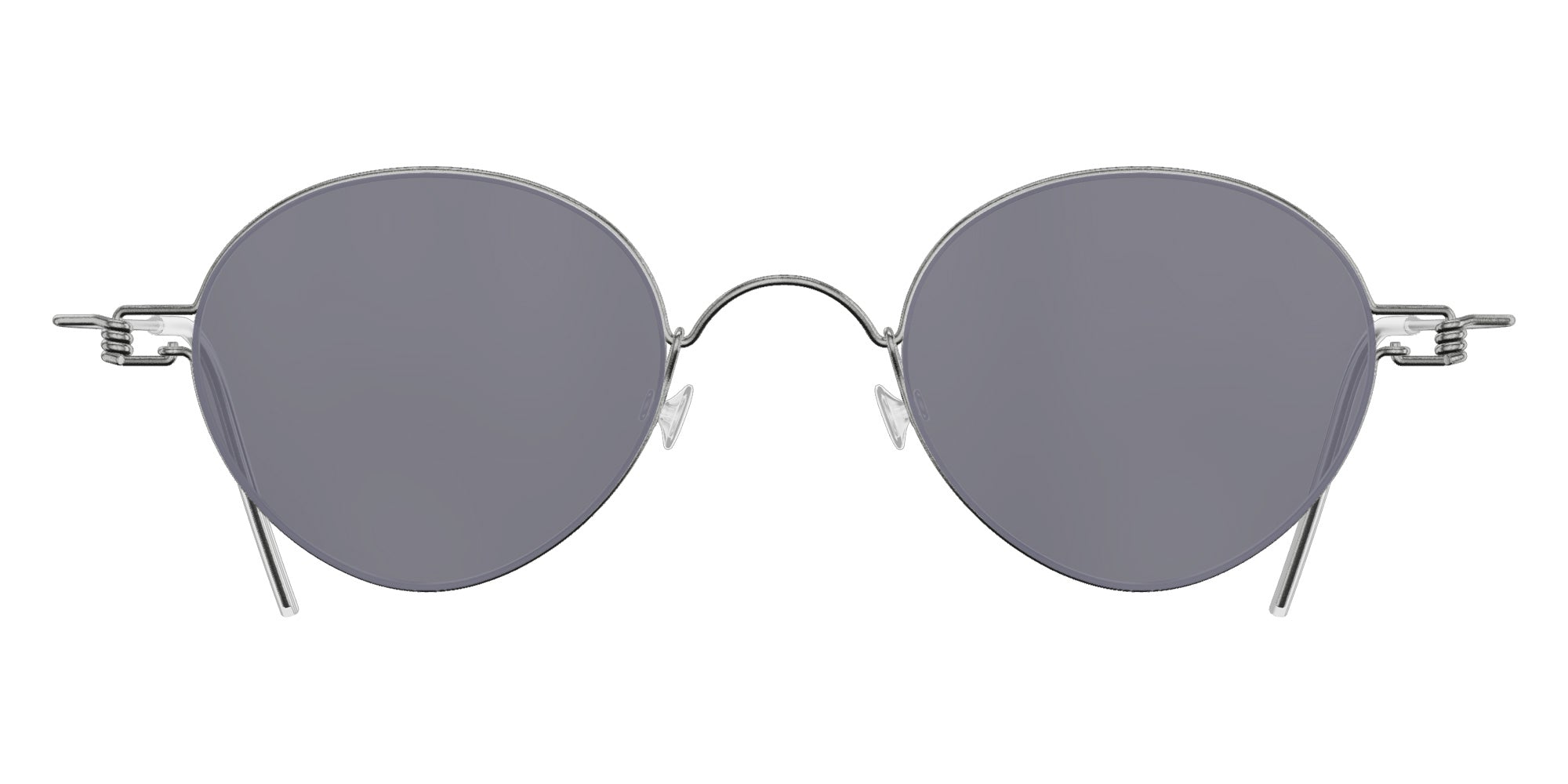 Lindberg 8224 45 - P10 SL113 #id:lnd8224p10sl113_s:168100
