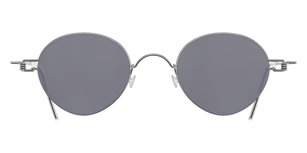Lindberg 8224 45 - P10 SL113 #id:lnd8224p10sl113_s:168100