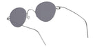 Lindberg 8224 45 - P10 SL113 #id:lnd8224p10sl113_s:168105