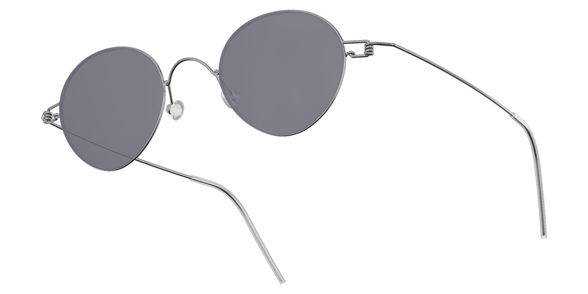 Lindberg 8224 45 - P10 SL113 #id:lnd8224p10sl113_s:168105