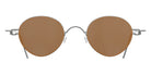 Lindberg 8224 45 - P10 SL114 #id:lnd8224p10sl114_s:172100