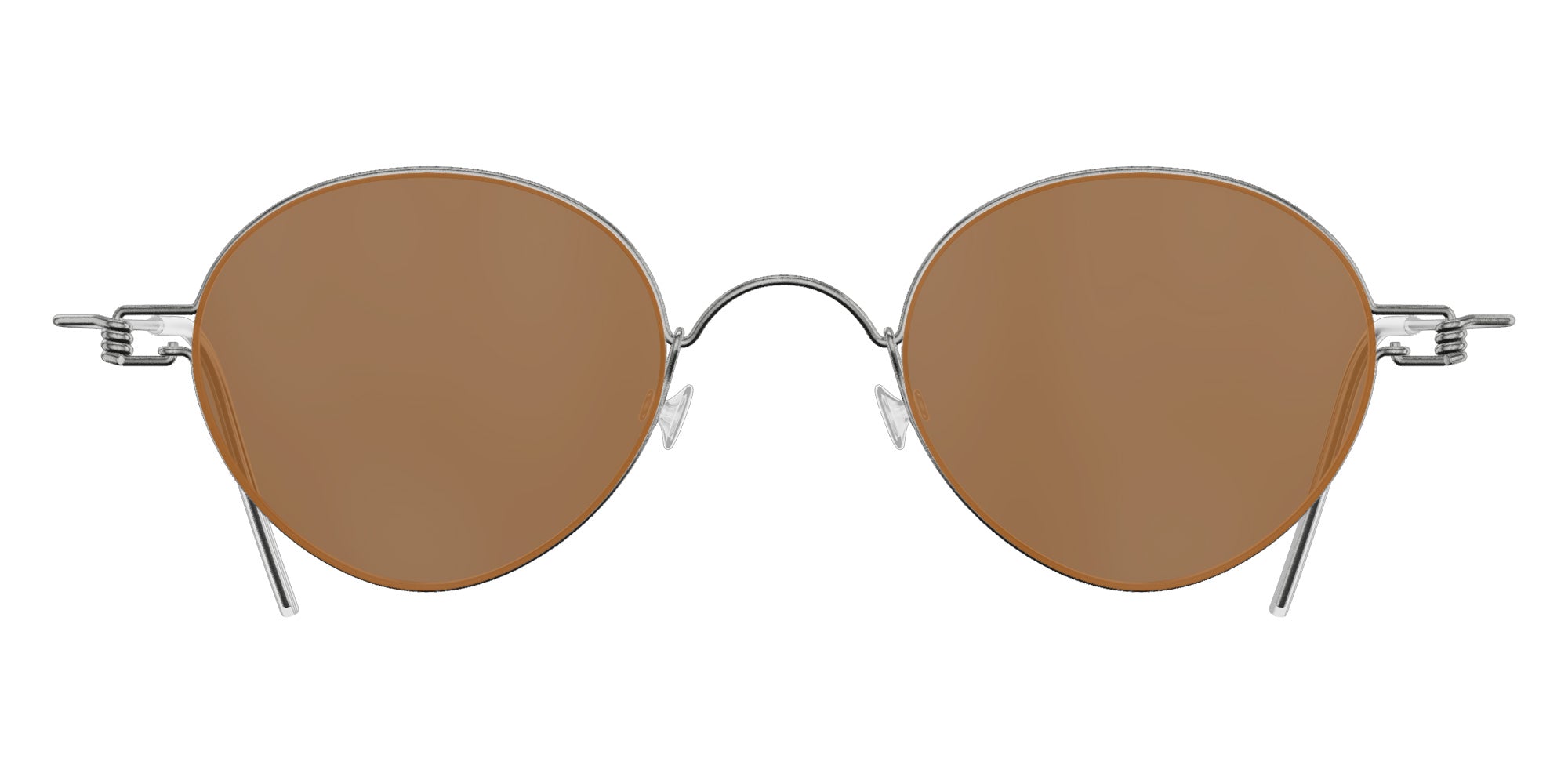 Lindberg 8224 45 - P10 SL114 #id:lnd8224p10sl114_s:172100