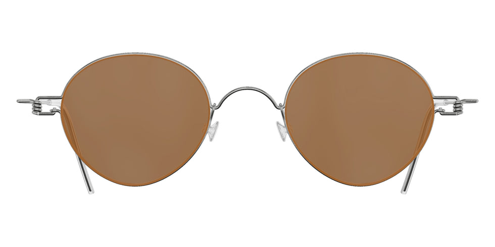Lindberg 8224 45 - P10 SL114 #id:lnd8224p10sl114_s:172100