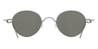 Lindberg 8224 45 - P10 SL115 #id:lnd8224p10sl115_s:176100