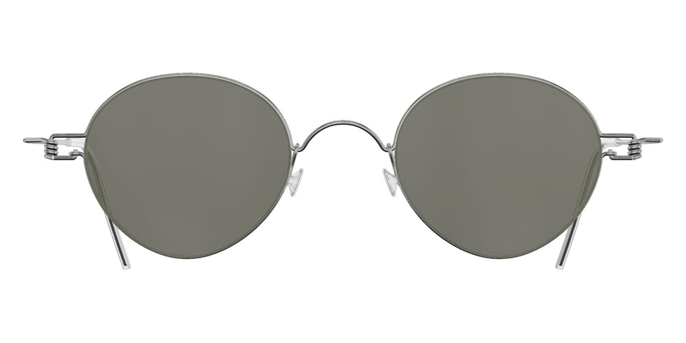 Lindberg 8224 45 - P10 SL115 #id:lnd8224p10sl115_s:176100
