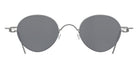 Lindberg 8224 45 - P10 SL130 #id:lnd8224p10sl130_s:180100