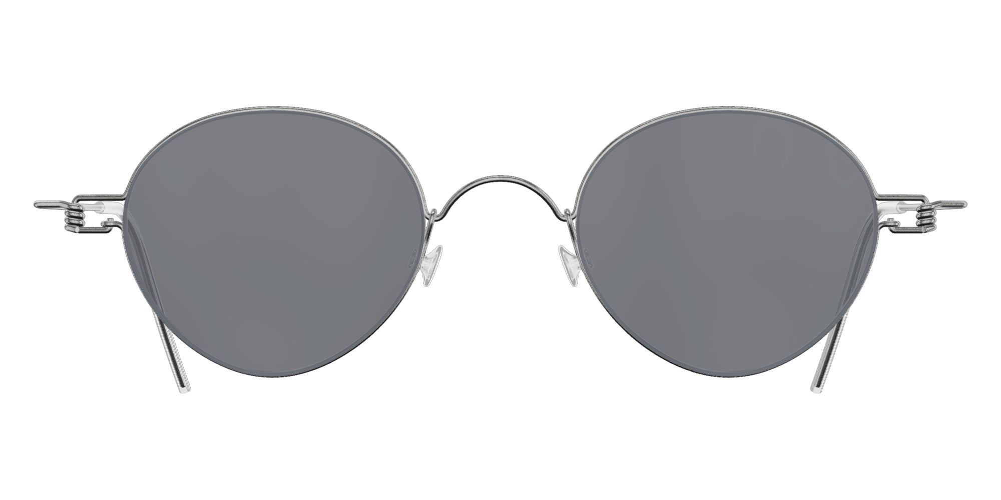 Lindberg 8224 45 - P10 SL130 #id:lnd8224p10sl130_s:180100