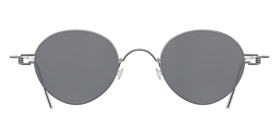 Lindberg 8224 45 - P10 SL130 #id:lnd8224p10sl130_s:180100