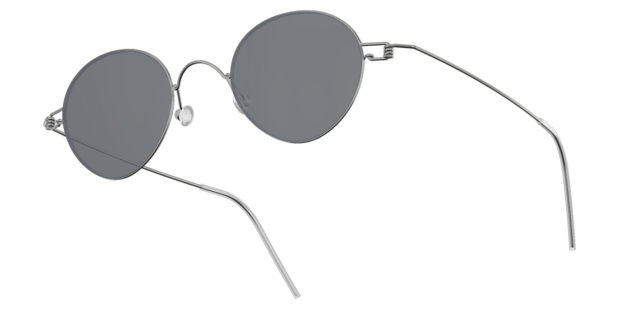 Lindberg 8224 45 - P10 SL130 #id:lnd8224p10sl130_s:180105