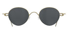 Lindberg 8224 45 - PGT SL110 #id:lnd8224pgtsl110_s:184100