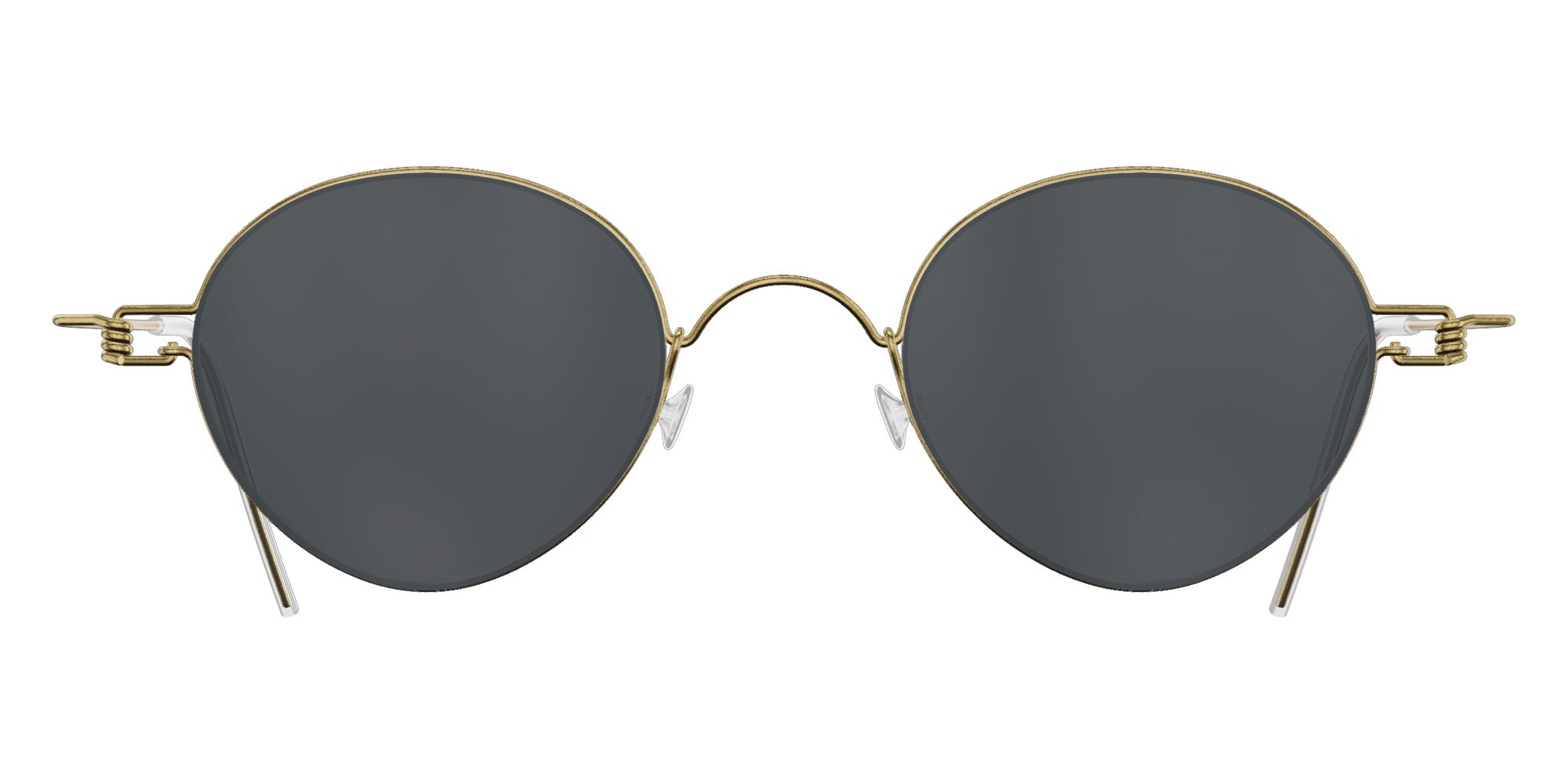 Lindberg 8224 45 - PGT SL110 #id:lnd8224pgtsl110_s:184100