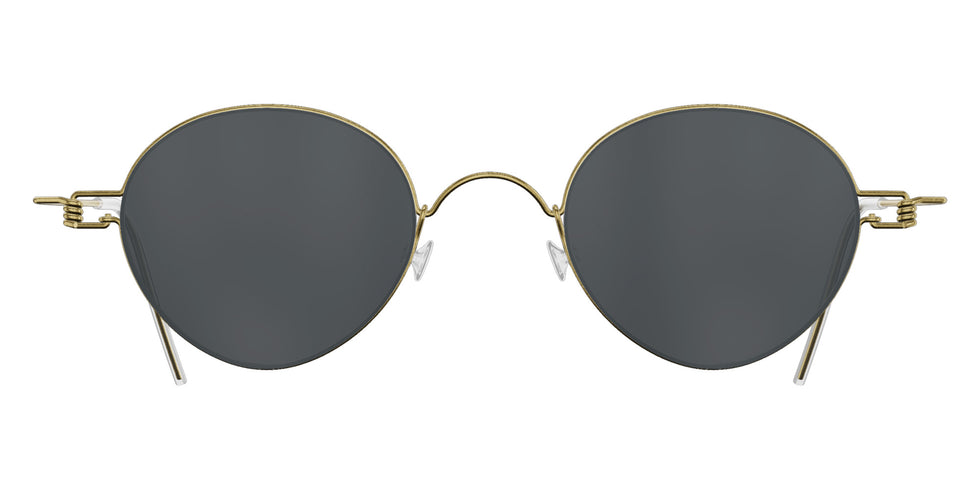 Lindberg 8224 45 - PGT SL110 #id:lnd8224pgtsl110_s:184100