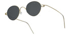 Lindberg 8224 45 - PGT SL110 #id:lnd8224pgtsl110_s:184105