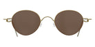 Lindberg 8224 45 - PGT SL111 #id:lnd8224pgtsl111_s:188100