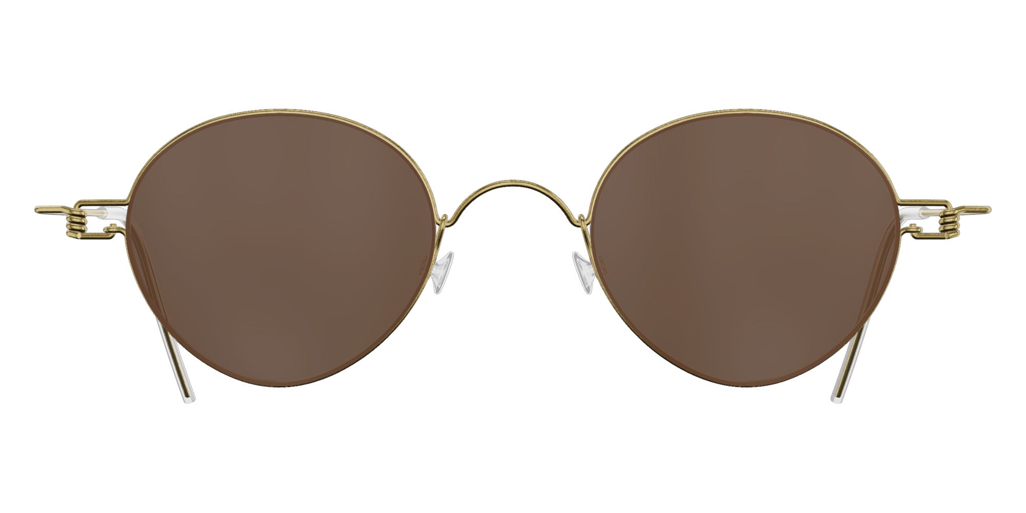 Lindberg 8224 45 - PGT SL111 #id:lnd8224pgtsl111_s:188100