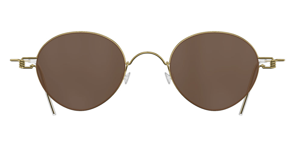 Lindberg 8224 45 - PGT SL111 #id:lnd8224pgtsl111_s:188100