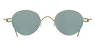 Lindberg 8224 45 - PGT SL112 #id:lnd8224pgtsl112_s:192100