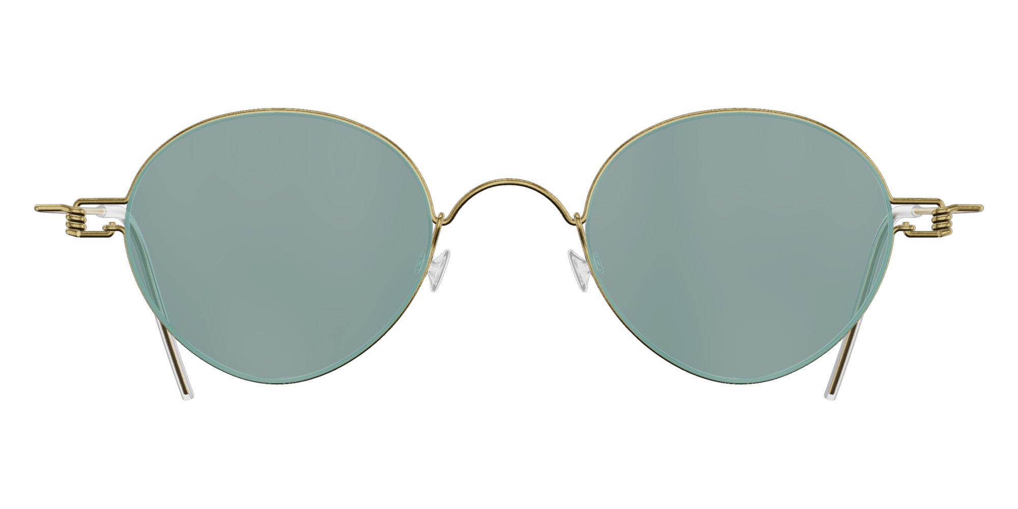 Lindberg 8224 45 - PGT SL112 #id:lnd8224pgtsl112_s:192100