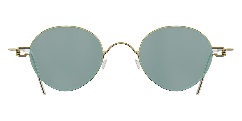 Lindberg 8224 45 - PGT SL112 #id:lnd8224pgtsl112_s:192100