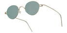 Lindberg 8224 45 - PGT SL112 #id:lnd8224pgtsl112_s:192105
