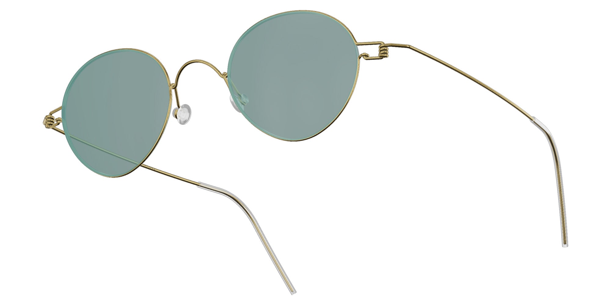 Lindberg 8224 45 - PGT SL112 #id:lnd8224pgtsl112_s:192105