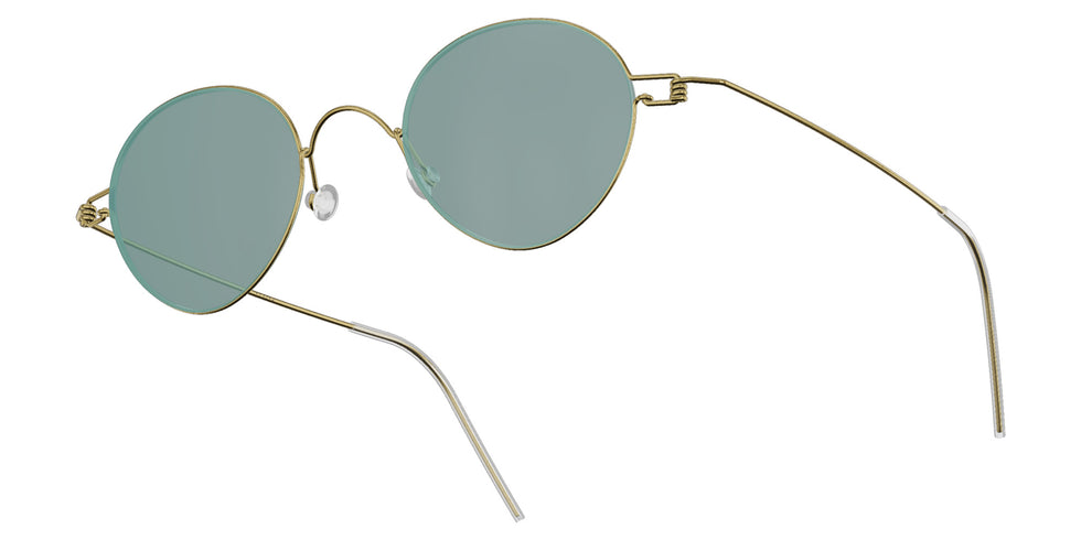 Lindberg 8224 45 - PGT SL112 #id:lnd8224pgtsl112_s:192105