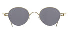 Lindberg 8224 45 - PGT SL113 #id:lnd8224pgtsl113_s:196100