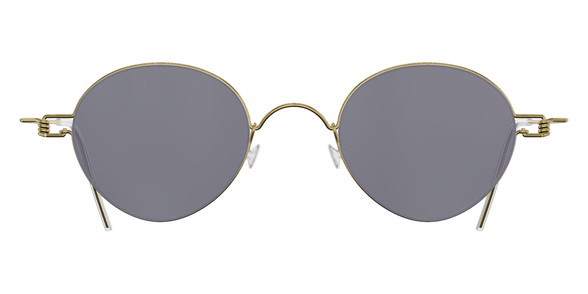 Lindberg 8224 45 - PGT SL113 #id:lnd8224pgtsl113_s:196100