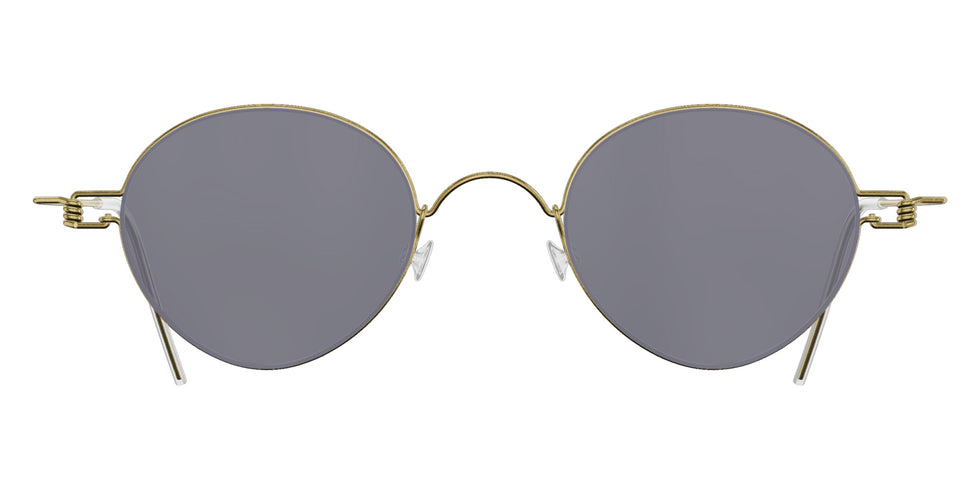 Lindberg 8224 45 - PGT SL113 #id:lnd8224pgtsl113_s:196100
