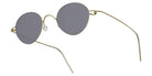 Lindberg 8224 45 - PGT SL113 #id:lnd8224pgtsl113_s:196105