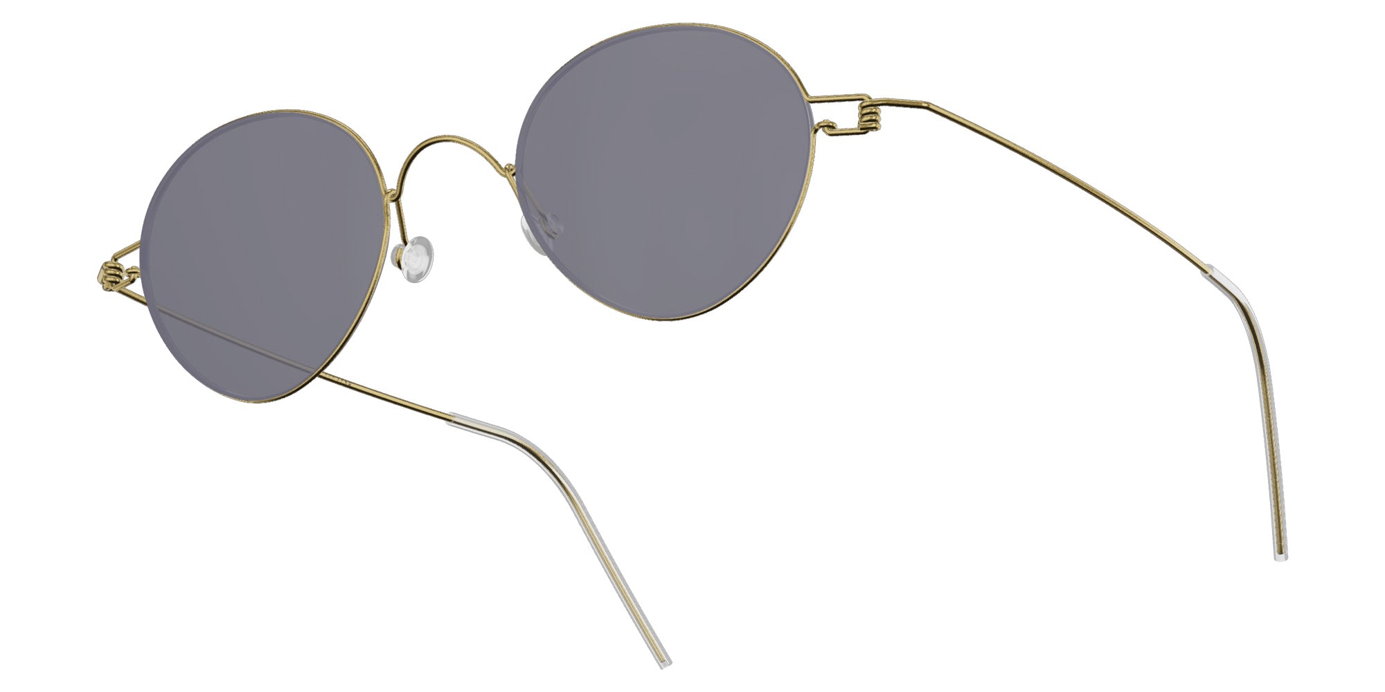 Lindberg 8224 45 - PGT SL113 #id:lnd8224pgtsl113_s:196105